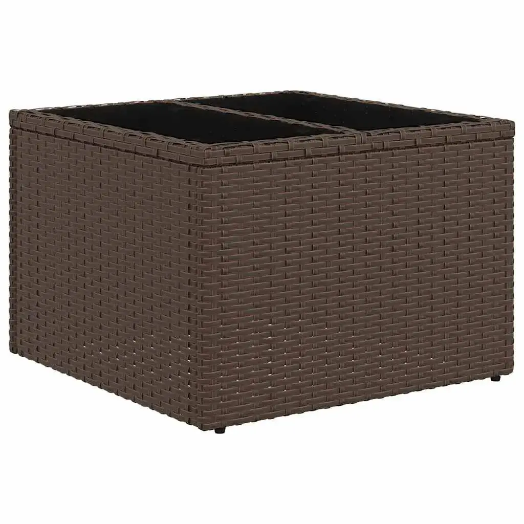 VidaXL 3222872 комплект уличной мебели из 7 предметов Photo 3
