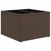 VidaXL 3222872 комплект уличной мебели из 7 предметов Photo 3