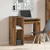 Стол VidaXL 860452 Photo 3