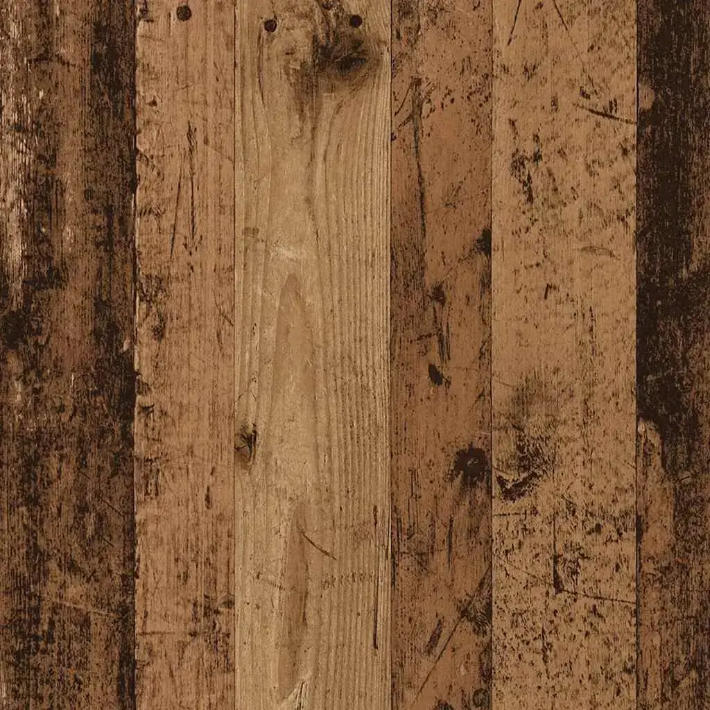 Стол VidaXL 860452 Photo 9
