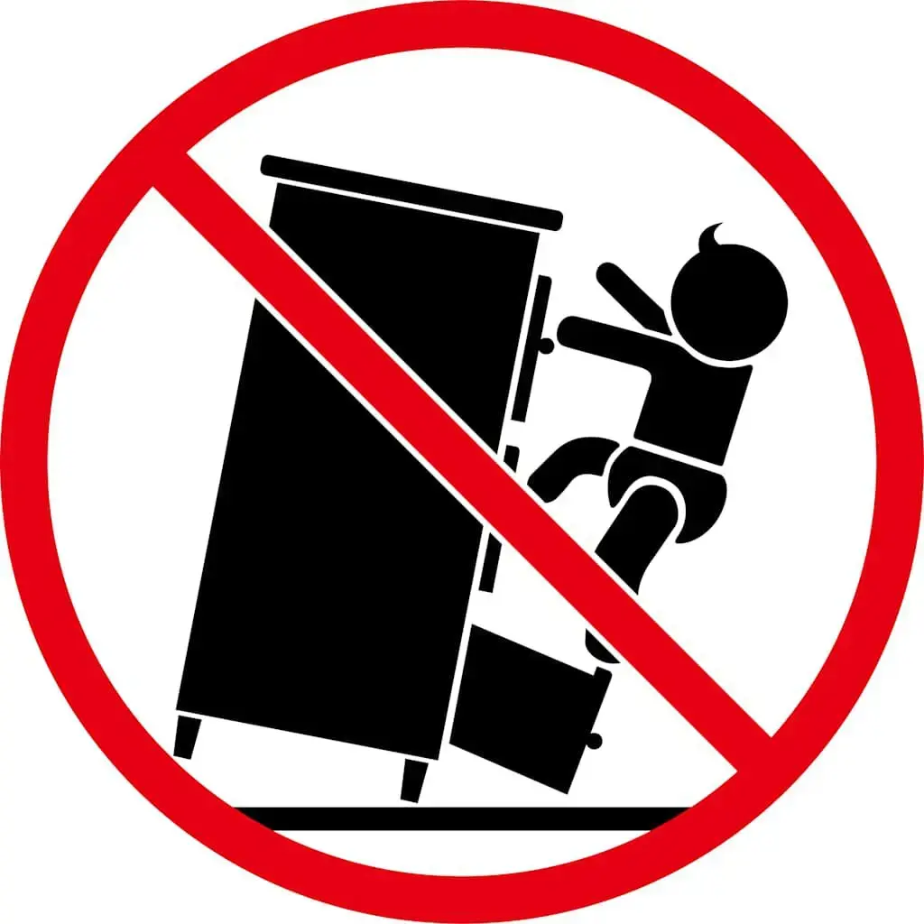Стол VidaXL 860452 Photo 11
