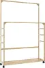 header-product