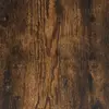 Журнальный/приставной стол VidaXL 848786 Photo 10
