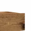 Тумбочка VidaXL 3329159 Photo 11