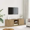 ТВ-тумба VidaXL 855975 Photo 3