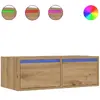 header-product