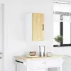 VidaXL 853540 кухонный шкаф для хранения Photo 2