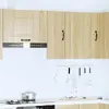 VidaXL 853540 кухонный шкаф для хранения Photo 3