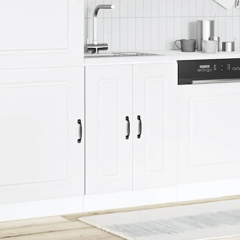 VidaXL kitchen/dining storage cabinet 853626 Photo 3