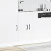 VidaXL kitchen/dining storage cabinet 853626 Photo 3