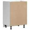 VidaXL kitchen/dining storage cabinet 853626 Photo 7