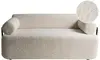 header-product