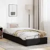 Каркас кровати VidaXL 3310784 Photo 3