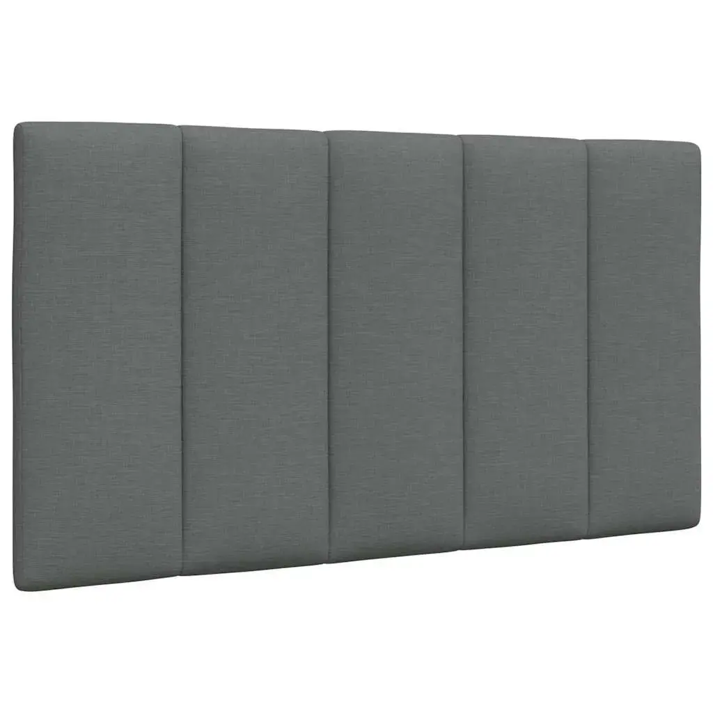 VidaXL gultas rāmis 3310364 Photo 6