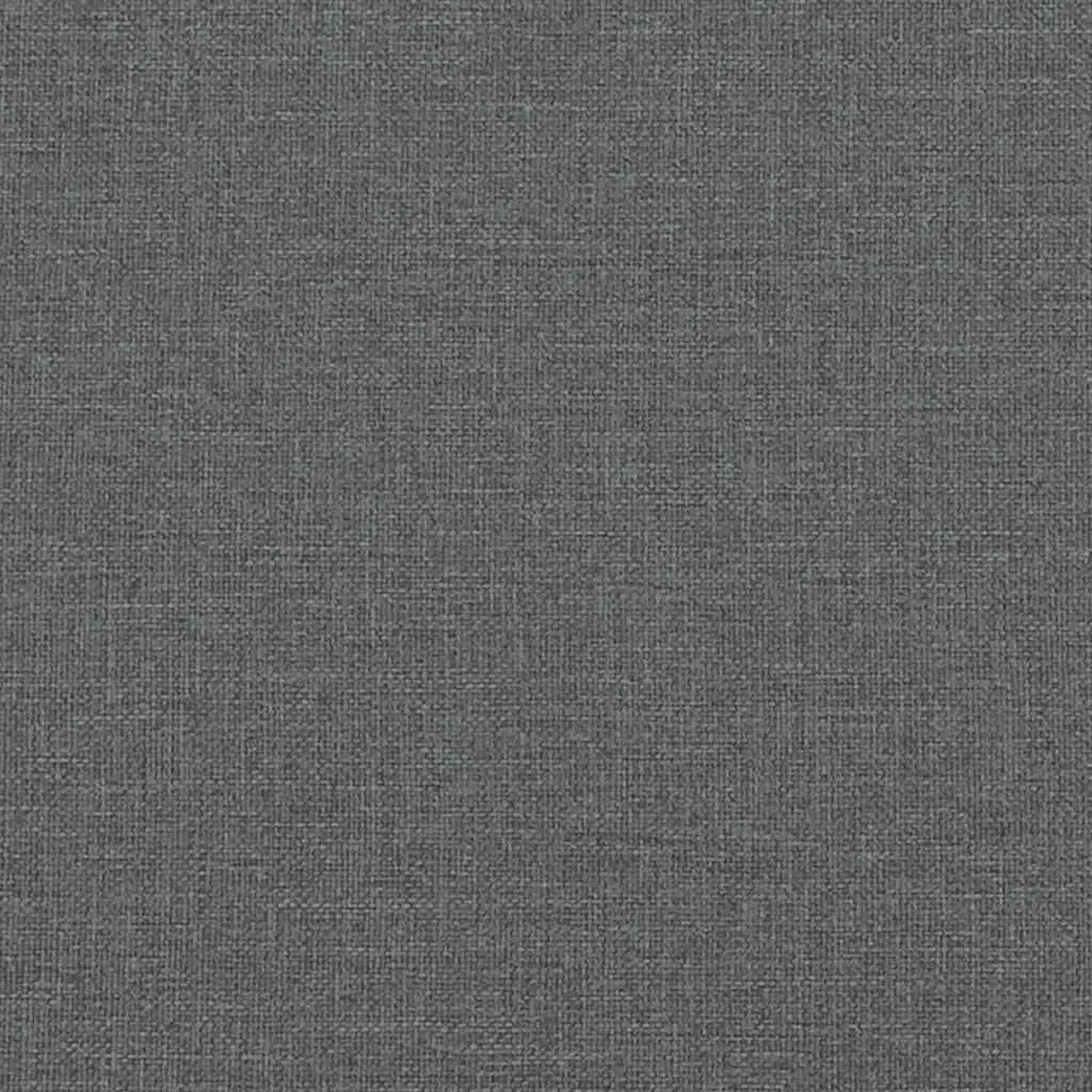 VidaXL gultas rāmis 3310364 Photo 11