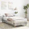 Каркас кровати VidaXL 861033 Photo 3