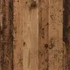 Каркас кровати VidaXL 861091 для 90x190 см Photo 9