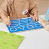 VIGA 76237 обучающая игрушка — viga toys Photo 2