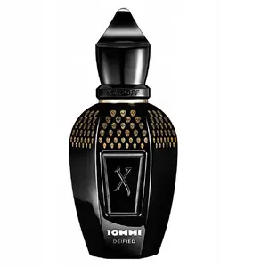 Parfumsprejs XERJOFF Tony Iommi Deified 50 ml — uniseks aromāts