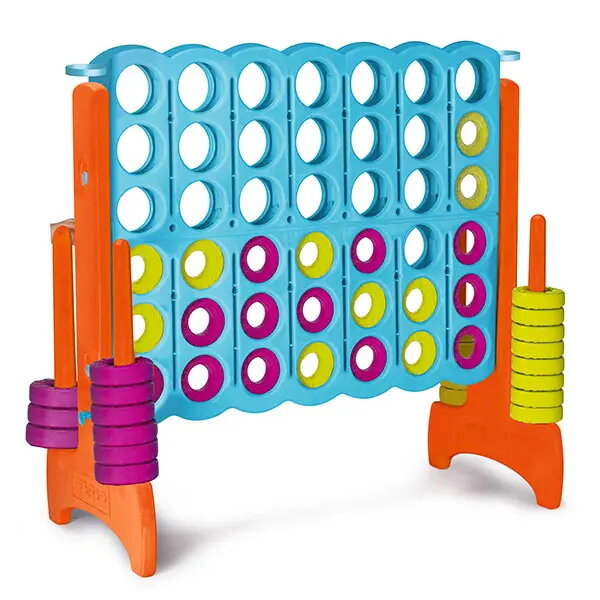 Board Games