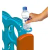 Настольная игра FEBER Mega 4 in linea Photo 3