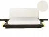 header-product