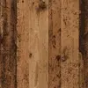 Изголовье/Подножие VidaXL 856880 Photo 8
