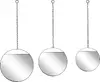 header-product