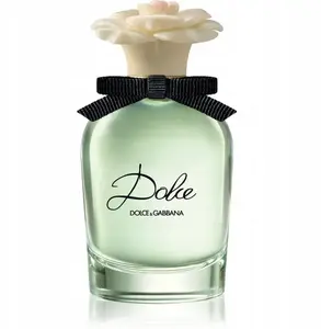 Smalkā smaržu ūdens (EDP) Dolce & Gabbana Dolce 50 ml — sieviešu aromāts, 50 ml