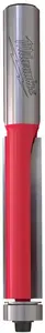 Router Bit (Flat) MILWAUKEE 12.7 mm Ø x 104 mm Length, 1 pc (4932500932)