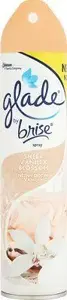Gaisa atsvaidzinātājs brise Magnolia & Vanilla 300 ml aerosols