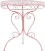 header-product