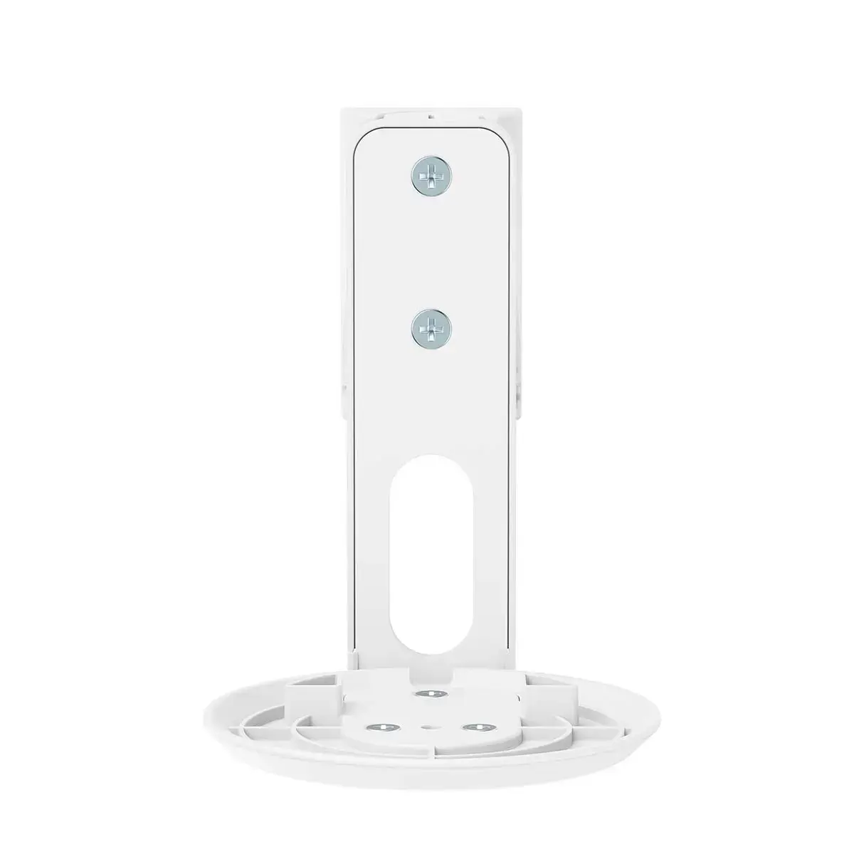 Nedis SPMT5800WT wall speaker mount Photo 2