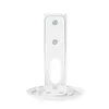 Nedis SPMT5800WT wall speaker mount Photo 2