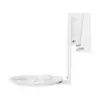 Nedis SPMT5800WT wall speaker mount Photo 3