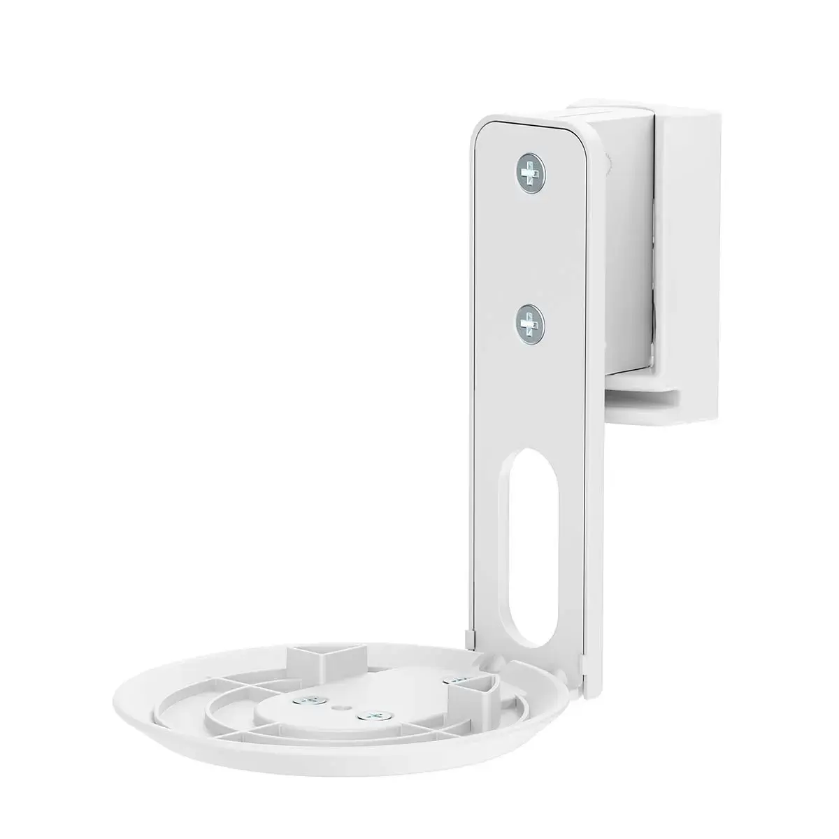 Nedis SPMT5800WT wall speaker mount Photo 4