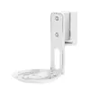 Nedis SPMT5800WT wall speaker mount Photo 4