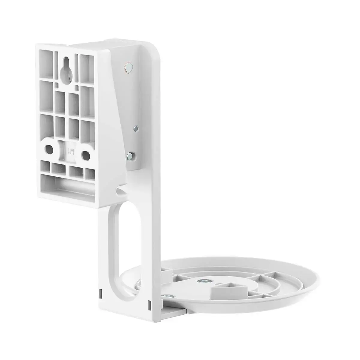 Nedis SPMT5800WT wall speaker mount Photo 5