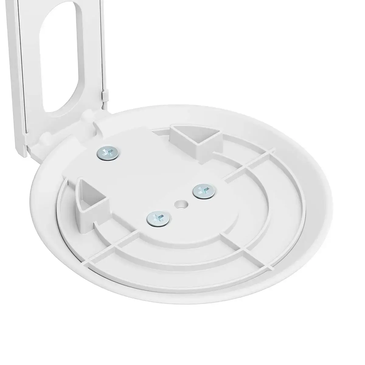 Nedis SPMT5800WT wall speaker mount Photo 6