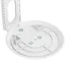 Nedis SPMT5800WT wall speaker mount Photo 6