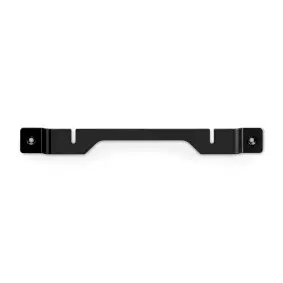 Nedis SBMT57BK soundbar wall mount Photo 2