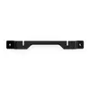 Nedis SBMT57BK soundbar wall mount Photo 2