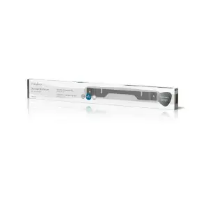 Nedis SBMT57BK soundbar wall mount Photo 5