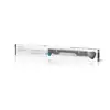 Nedis SBMT57BK soundbar wall mount Photo 5