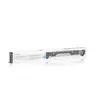 Nedis SBMT57BK soundbar wall mount Photo 6