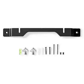Nedis SBMT57BK soundbar wall mount Photo 7