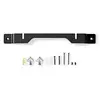 Nedis SBMT57BK soundbar wall mount Photo 7
