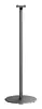 Nedis SPMT5950BK floor speaker mount Photo 2