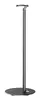 Nedis SPMT5950BK floor speaker mount Photo 3