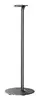 Nedis SPMT5950BK floor speaker mount Photo 4